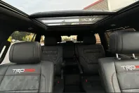 Toyota Sequoia din 2024 cu 1.000 km - oferta TOY155037 - foto 13