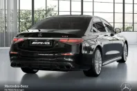Mercedes-Benz S 63 AMG din 2024 cu 12.782 km - oferta MER155038 - foto 3