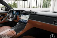Mercedes-Benz S 63 AMG din 2024 cu 12.782 km - oferta MER155038 - foto 8