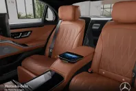 Mercedes-Benz S 63 AMG din 2024 cu 12.782 km - oferta MER155038 - foto 10