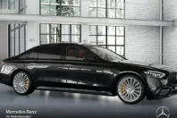 Mercedes-Benz S 63 AMG din 2024 cu 12.782 km - oferta MER155038 - foto 13