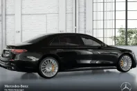Mercedes-Benz S 63 AMG din 2024 cu 12.782 km - oferta MER155038 - foto 14