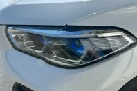 BMW X5 din 2022 cu 76.595 km - oferta BMW155040 - foto 2