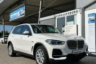 BMW X5 din 2022 cu 76.595 km - oferta BMW155040 - foto 3