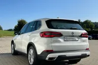 BMW X5 din 2022 cu 76.595 km - oferta BMW155040 - foto 5