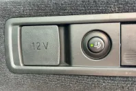 BMW X5 din 2022 cu 76.595 km - oferta BMW155040 - foto 22