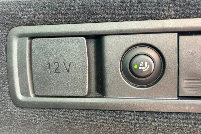 BMW X5 din 2022 cu 76.595 km - oferta BMW155040 - foto 22