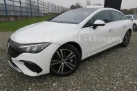 Mercedes-Benz EQE din 2022 cu 46.500 km - oferta MER155042 - foto 1