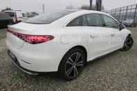 Mercedes-Benz EQE din 2022 cu 46.500 km - oferta MER155042 - foto 2