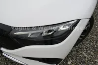 Mercedes-Benz EQE din 2022 cu 46.500 km - oferta MER155042 - foto 3