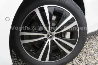 Mercedes-Benz EQE din 2022 cu 46.500 km - oferta MER155042 - foto 4