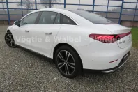 Mercedes-Benz EQE din 2022 cu 46.500 km - oferta MER155042 - foto 5