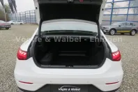 Mercedes-Benz EQE din 2022 cu 46.500 km - oferta MER155042 - foto 6