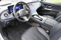 Mercedes-Benz EQE din 2022 cu 46.500 km - oferta MER155042 - foto 7