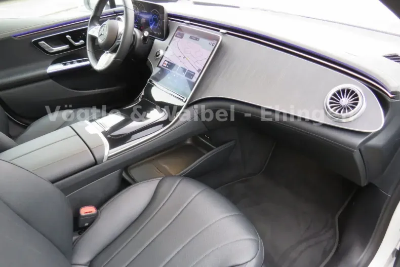 Mercedes-Benz EQE din 2022 cu 46.500 km - oferta MER155042 - foto 8