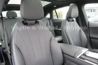 Mercedes-Benz EQE din 2022 cu 46.500 km - oferta MER155042 - foto 11