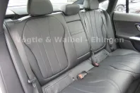 Mercedes-Benz EQE din 2022 cu 46.500 km - oferta MER155042 - foto 12