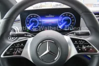 Mercedes-Benz EQE din 2022 cu 46.500 km - oferta MER155042 - foto 13