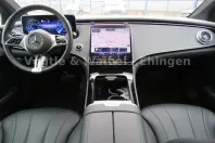 Mercedes-Benz EQE din 2022 cu 46.500 km - oferta MER155042 - foto 14