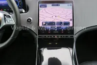 Mercedes-Benz EQE din 2022 cu 46.500 km - oferta MER155042 - foto 15