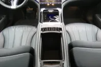 Mercedes-Benz EQE din 2022 cu 46.500 km - oferta MER155042 - foto 16