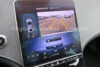 Mercedes-Benz EQE din 2022 cu 46.500 km - oferta MER155042 - foto 17