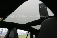 Mercedes-Benz EQE din 2022 cu 46.500 km - oferta MER155042 - foto 18