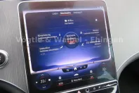 Mercedes-Benz EQE din 2022 cu 46.500 km - oferta MER155042 - foto 19