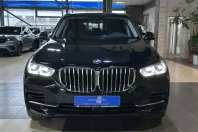 BMW X5 din 2022 cu 99.385 km - oferta BMW155043 - foto 2