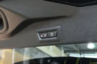 BMW X5 din 2022 cu 99.385 km - oferta BMW155043 - foto 7