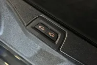 BMW X5 din 2022 cu 99.385 km - oferta BMW155043 - foto 8