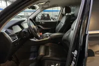 BMW X5 din 2022 cu 99.385 km - oferta BMW155043 - foto 10