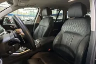 BMW X5 din 2022 cu 99.385 km - oferta BMW155043 - foto 11