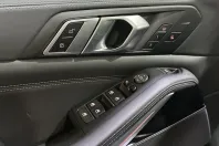 BMW X5 din 2022 cu 99.385 km - oferta BMW155043 - foto 12