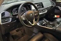 BMW X5 din 2022 cu 99.385 km - oferta BMW155043 - foto 13