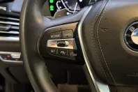 BMW X5 din 2022 cu 99.385 km - oferta BMW155043 - foto 16