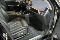 BMW X5 din 2022 cu 99.385 km - oferta BMW155043 - foto 18
