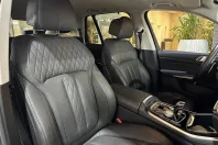 BMW X5 din 2022 cu 99.385 km - oferta BMW155043 - foto 19