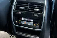 BMW X5 din 2022 cu 99.385 km - oferta BMW155043 - foto 22