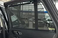 BMW X5 din 2022 cu 99.385 km - oferta BMW155043 - foto 23