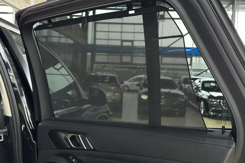 BMW X5 din 2022 cu 99.385 km - oferta BMW155043 - foto 23