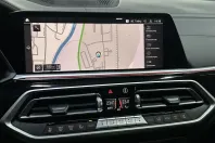 BMW X5 din 2022 cu 99.385 km - oferta BMW155043 - foto 24