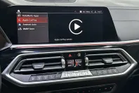 BMW X5 din 2022 cu 99.385 km - oferta BMW155043 - foto 26