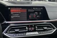 BMW X5 din 2022 cu 99.385 km - oferta BMW155043 - foto 27