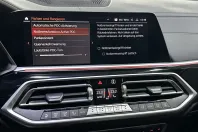 BMW X5 din 2022 cu 99.385 km - oferta BMW155043 - foto 28