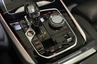 BMW X5 din 2022 cu 99.385 km - oferta BMW155043 - foto 29