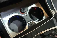 BMW X5 din 2022 cu 99.385 km - oferta BMW155043 - foto 30