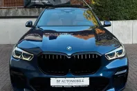 BMW X5 din 2022 cu 90.000 km - oferta BMW155045 - foto 8