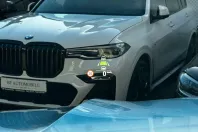 BMW X5 din 2022 cu 90.000 km - oferta BMW155045 - foto 10