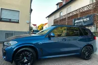 BMW X5 din 2022 cu 90.000 km - oferta BMW155045 - foto 12